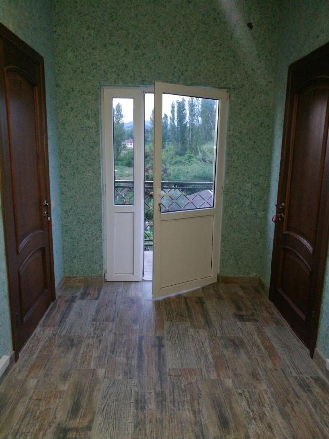 Guest House Санэль Zandrypsch Zimmer foto